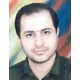 دکتر علیرضا مشایخ