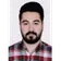 دکتر سهیل جلالیان