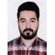 دکتر سهیل جلالیان