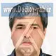 دکتر عبدالقیوم بفکین