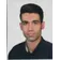 دکتر سیدامید میرهلی