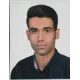 دکتر سیدامید میرهلی