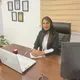 دکتر مهدیس بنائی