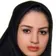 دکتر فاطمه جلیلیان