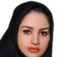 دکتر فاطمه جلیلیان