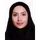 دکتر عالیه میرمجربیان