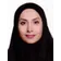 دکتر عالیه میرمجربیان