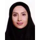 دکتر عالیه میرمجربیان