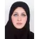 دکتر بتول السادات عمادی