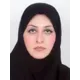 دکتر بتول السادات عمادی