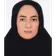 دکتر لیلا ظاهر
