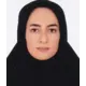 دکتر لیلا ظاهر