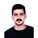 دکتر آرش حاجی آقائی مصیبی