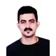 دکتر آرش حاجی آقائی مصیبی