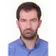 دکتر یاسر نادریان