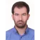 دکتر یاسر نادریان