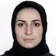 دکتر فرانک حسین زاده ظروفچی
