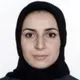 دکتر فرانک حسین زاده ظروفچی