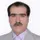 دکتر محمد زاهدنیا