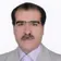 دکتر محمد زاهدنیا