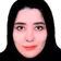 دکتر سیده عارفه حسینی ایمنی