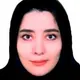 دکتر سیده عارفه حسینی ایمنی