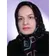 دکتر سپیده کریمی روزبهانی
