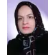 دکتر سپیده کریمی روزبهانی