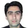 حسین شیخ پورمهربنی