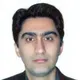حسین شیخ پورمهربنی