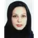 دکتر مانا بازی برون