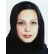 دکتر مانا بازی برون