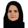 دکتر کیمیاسادات بابائیها