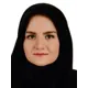 دکتر کیمیاسادات بابائیها