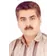دکتر مصطفی حسنی شایه