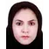 دکتر مهدیه سراوانی