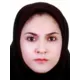 دکتر مهدیه سراوانی