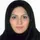 دکتر زهرا ملک پورقربانی