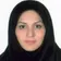 دکتر زهرا ملک پورقربانی