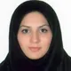 دکتر زهرا ملک پورقربانی
