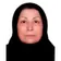 دکتر صدیقه میرشکاری