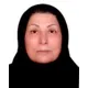 دکتر صدیقه میرشکاری