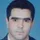 دکتر محمدعلی طیب زاده
