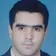 دکتر محمدعلی طیب زاده