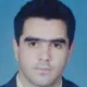 دکتر محمدعلی طیب زاده