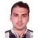 دکتر بشیر طریقی