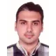 دکتر بشیر طریقی