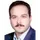 دکتر اکبر فاضلی