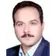 دکتر اکبر فاضلی