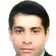 دکتر مهران نصراصفهانی